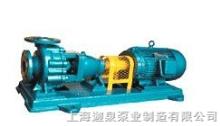 IS、IH型系列无泄漏化工泵 